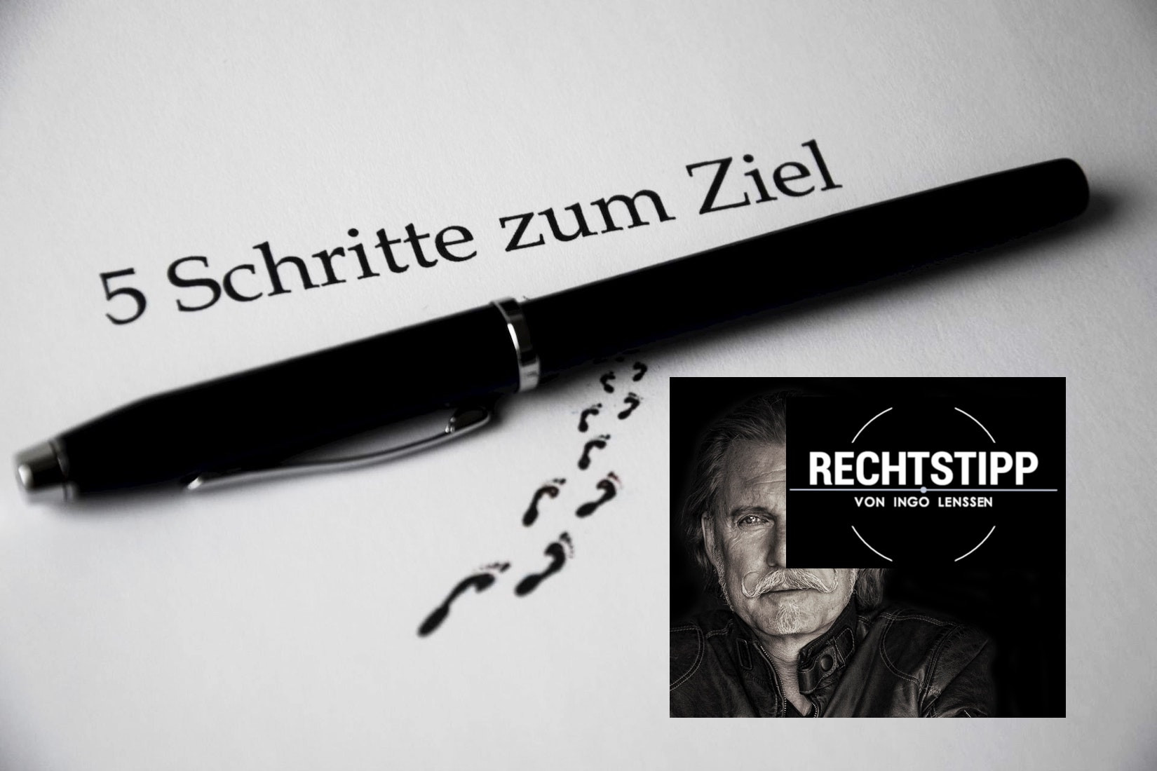 5-Schritte-zum-Ziel _pexels